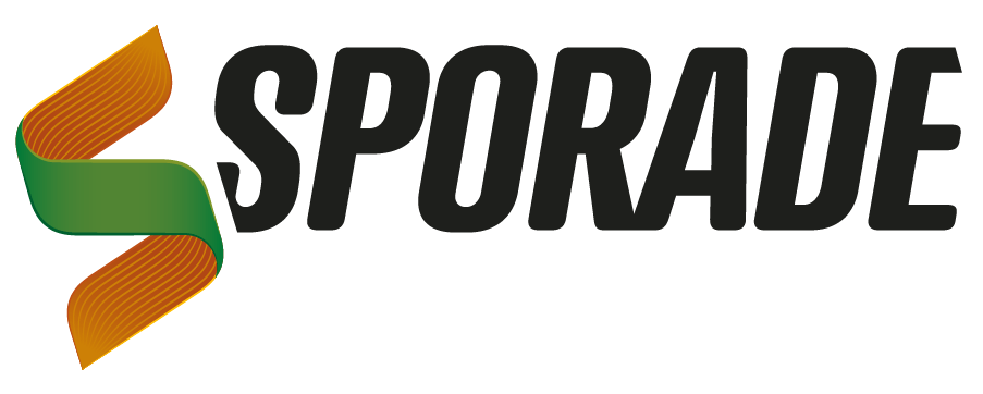 Logo Sporade